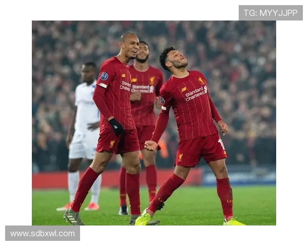 多哈萨德与棉农精彩对决直播全程回顾及赛后分析