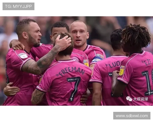 女王巡游与布城比分对决分析及赛后精彩回顾