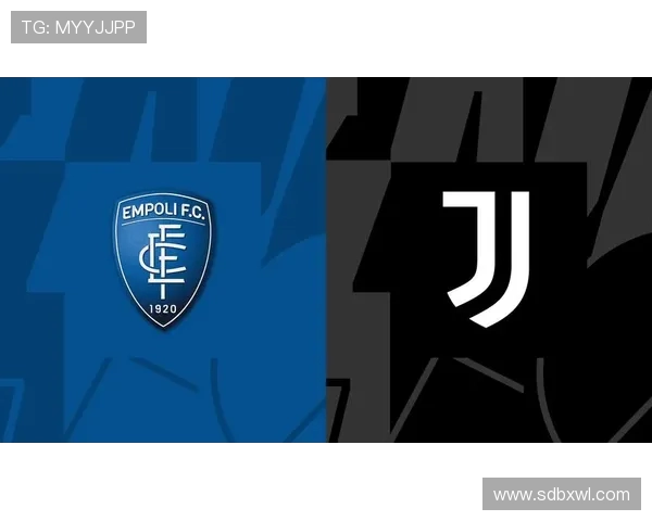 尤文图斯对阵巴萨精彩直播观看指南及比赛前瞻分析