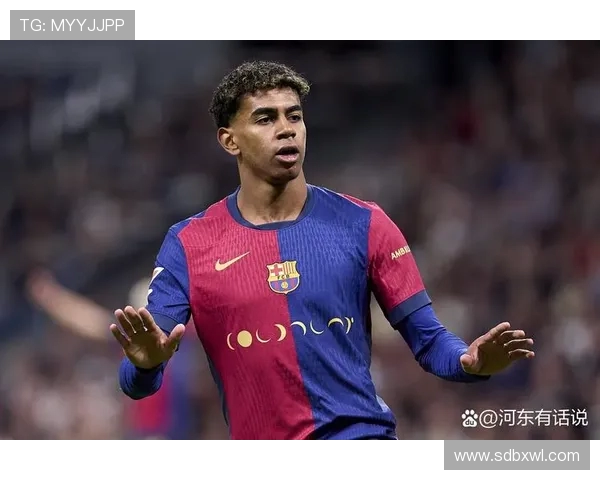 巴塞罗那与国际米兰精彩对决录播回顾分析与亮点总结