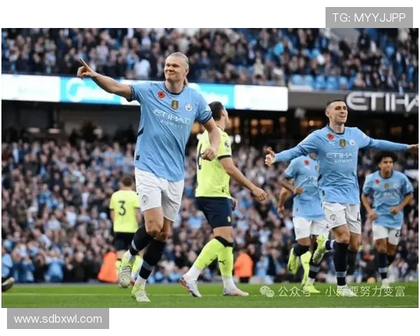 帕尔马与恩波利对决分析及双方近期状态评估