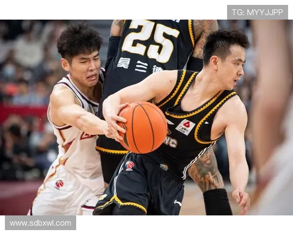 巴西男篮与墨西哥男篮激战正酣谁将赢得这场精彩对决