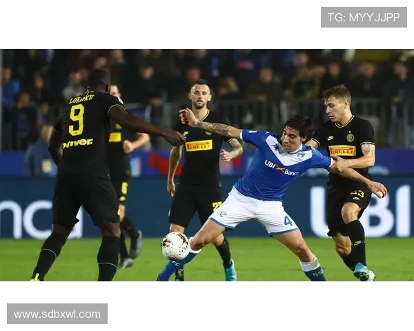 布雷西亚与安道尔的精彩对决揭示足球战术与团队合作的重要性 布雷西亚与安道尔的精彩对决揭示足球战术与团队合作的重要性