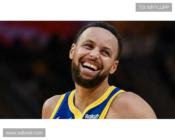 库里三分大赛决赛狂轰20球创历史纪录引发全场热议