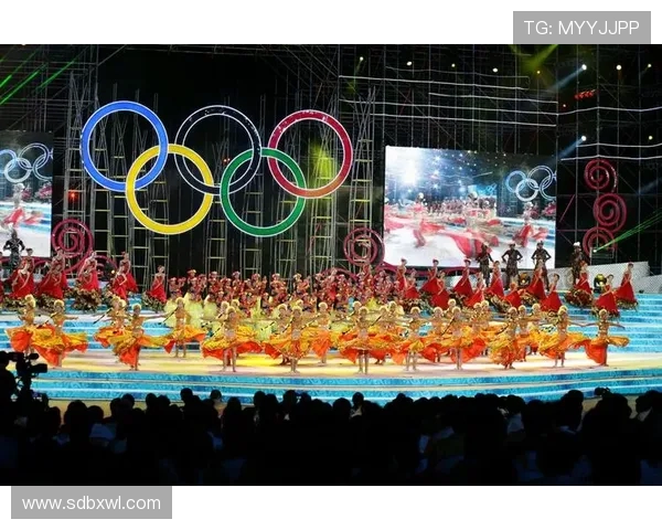 志杰与权健激战正酣直播盛况全程回顾与精彩瞬间分析 志杰与权健激战正酣直播盛况全程回顾与精彩瞬间分析