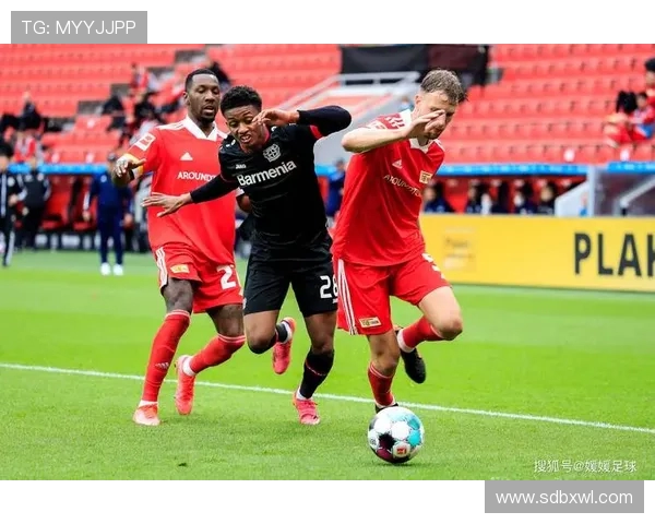 慕尼黑1860与柏林联合的对决揭示德乙联赛的激烈竞争与球队发展潜力