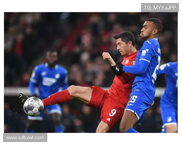 拜仁慕尼黑与德国国家队的精彩对决回顾与分析