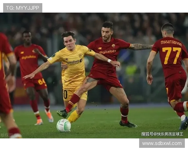 拉普拉塔与圣胡安圣的精彩对决揭示足球魅力与团队精神