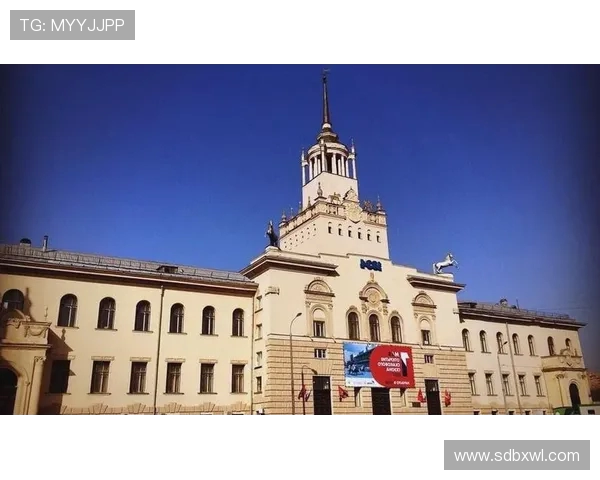探索摩尔特里：揭示这座城市的历史与文化魅力之旅