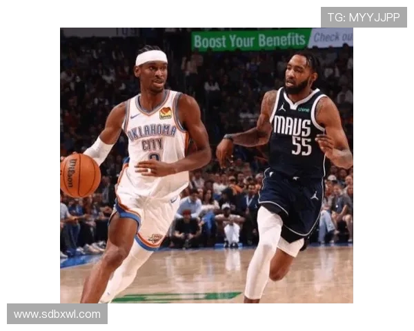 掘金与快船激战半决赛直播精彩瞬间全程回顾与分析