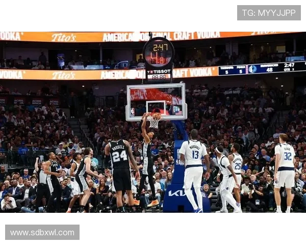 文班亚马法国队首战狂砍27分击败意大利引发NBA球探关注 文班亚马法国队首战狂砍27分击败意大利引发NBA球探关注