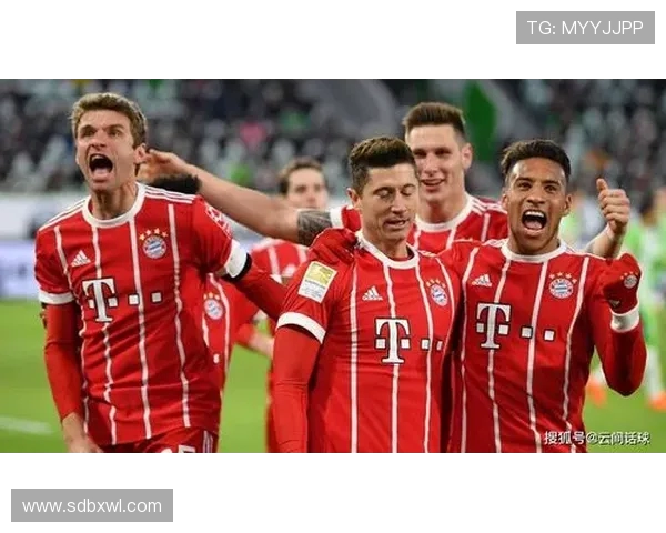 斯杯中国队对阵德国队前瞻分析及双方阵容预测