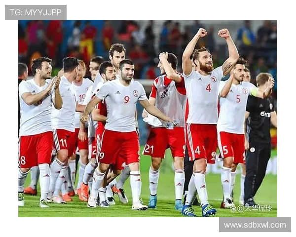 斯洛伐克对阵苏格兰精彩直播时间及观看方式全攻略