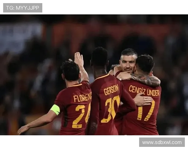 昂热与里尔比赛结果深度分析及未来走势预测