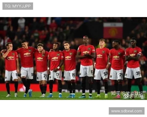 曼联与贝尔格莱德游击队历史交锋回顾与战绩分析 曼联与贝尔格莱德游击队历史交锋回顾与战绩分析