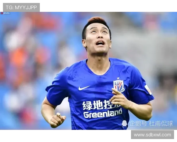 智力与罗马尼亚精彩对决直播全程回顾与分析 智力与罗马尼亚精彩对决直播全程回顾与分析