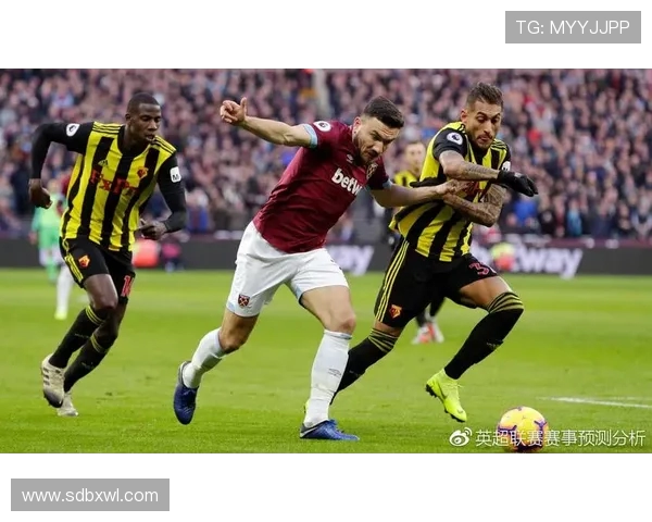 查英特与芭堤雅联的精彩对决分析及赛季前景展望 查英特与芭堤雅联的精彩对决分析及赛季前景展望