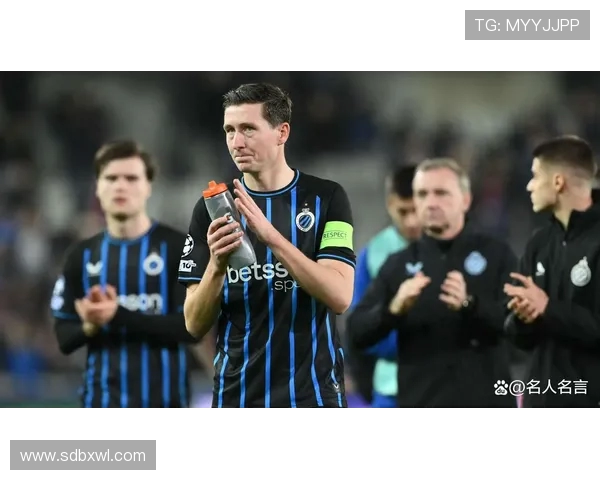 欧冠改革引发热议2025年扩军至36队瑞士赛制成焦点