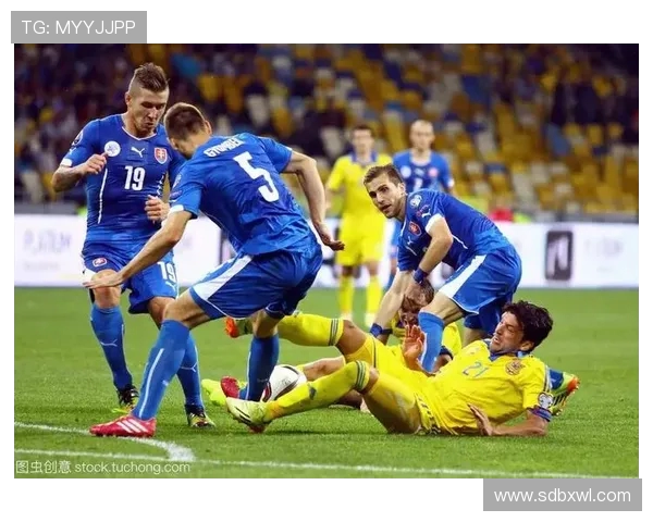 欧洲杯精彩对决乌克兰迎战波兰期待两队精彩表现与激烈竞争