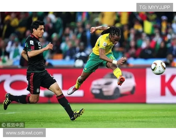 沙特与巴西精彩对决直播回顾及赛后分析分享