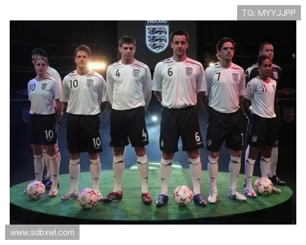 比利时与英格兰的激烈对决分析与赛后点评