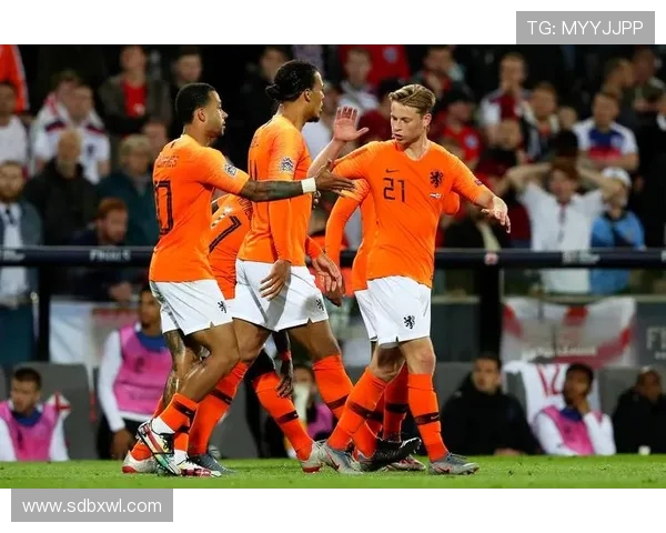 波兰与中国足球对抗赛分析：技术风格与战术布局的较量