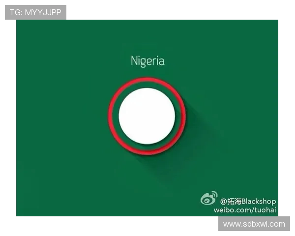 波黑与尼日利亚足球赛直播时间及观看方式全攻略 波黑与尼日利亚足球赛直播时间及观看方式全攻略