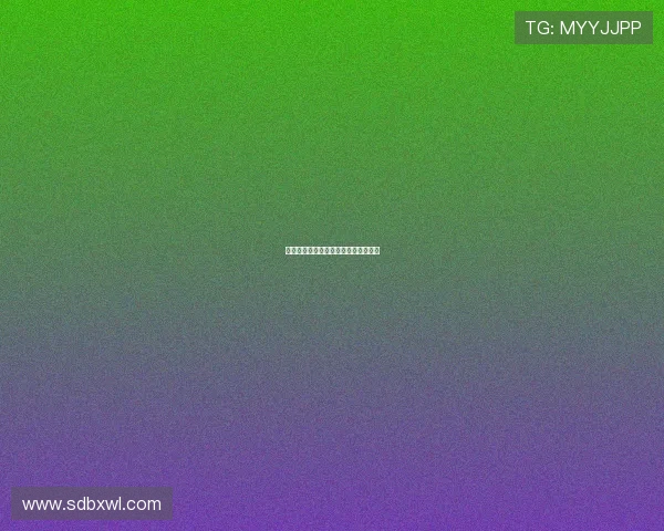 湖人对火箭的经典对决回顾及赛季分析 湖人对火箭的经典对决回顾及赛季分析