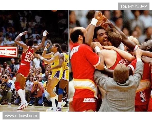 澳大利亚与西班牙精彩对决全场录像回放及精彩瞬间分析