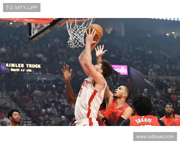 火箭队与开拓者队在线对决精彩回顾与赛季展望 火箭队与开拓者队在线对决精彩回顾与赛季展望