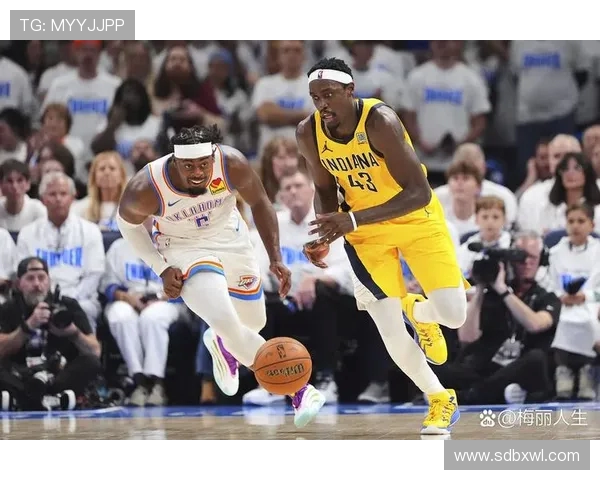 火箭与雷霆激战正酣NBA精彩比赛直播全程回顾与分析