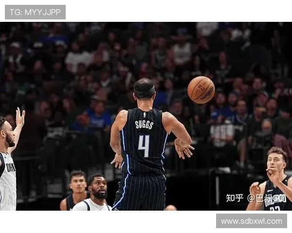 独行侠与魔术精彩对决回放分析及赛后精彩瞬间重温 独行侠与魔术精彩对决回放分析及赛后精彩瞬间重温