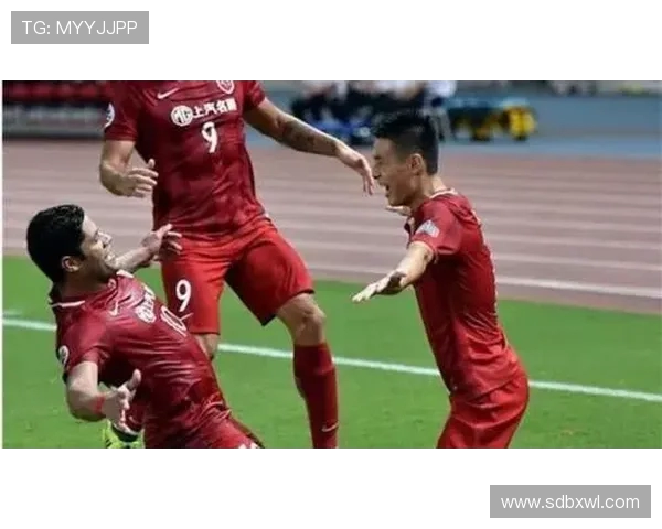 瓜拉尼与博阿的激烈对决揭示了巴西足球的魅力与竞争力