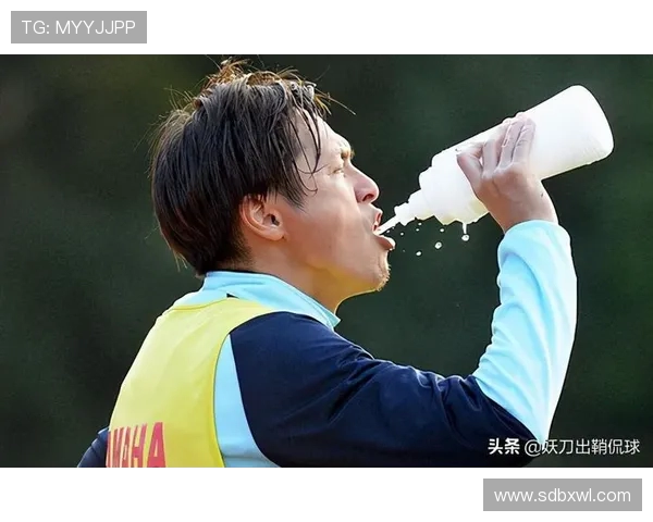 磐田喜悦迎战新泻天鹅直播盛况尽在眼前