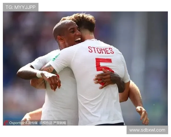 突尼斯与英格兰比赛赔率分析及投注建议探讨 突尼斯与英格兰比赛赔率分析及投注建议探讨