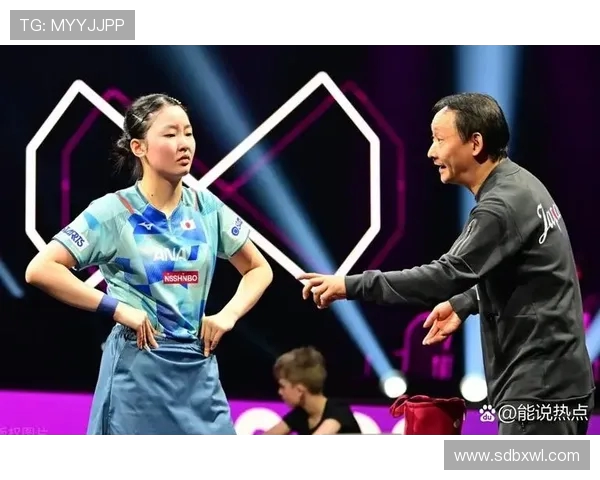 科海坦与伯根激战正酣谁将赢得这场精彩对决的胜利