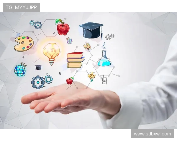 罗凯文：探索科技与人文交融的未来之路与创新思维