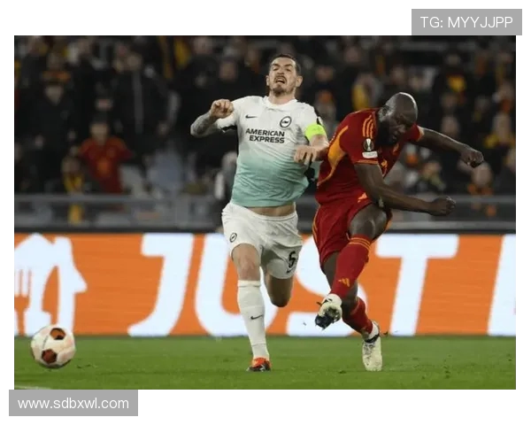 罗马对萨索洛比赛结果分析及精彩瞬间回顾 罗马对萨索洛比赛结果分析及精彩瞬间回顾