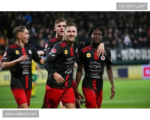 荷兰与德国足球友谊赛将于11月17日激情对决，期待精彩瞬间