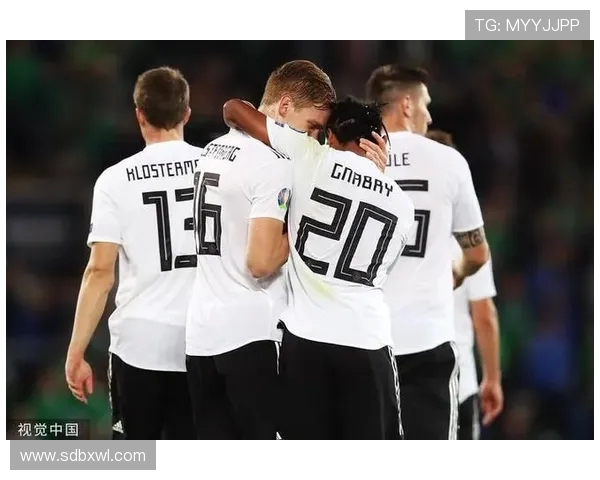 英格兰足球与德国足球的历史对决与未来展望分析