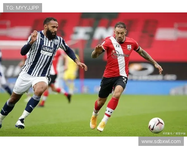 莫斯科迪纳摩主场迎战FK乌法期待精彩对决与激烈竞争