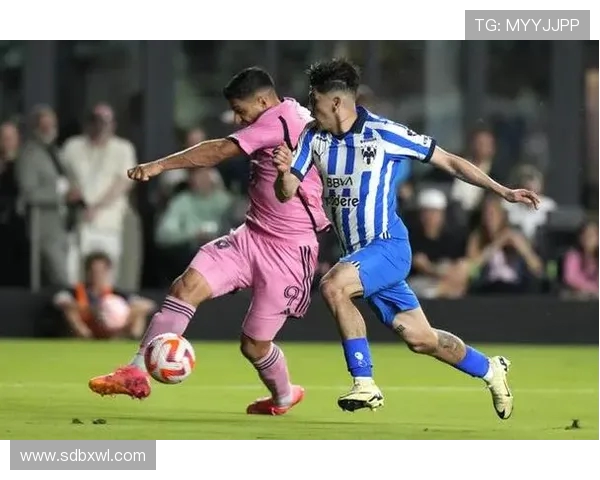 费城联与亚特兰大激战正酣谁能在这场对决中笑到最后