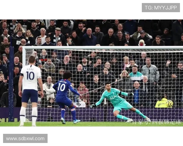 贝内文托主场迎战尤文图斯期待精彩对决与胜利的争夺战 贝内文托主场迎战尤文图斯期待精彩对决与胜利的争夺战