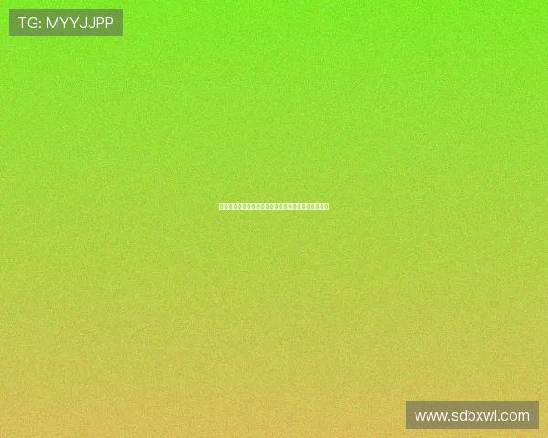 达尼洛的传奇之路:从青涩少年到足球巨星的成长历程