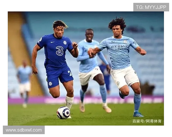 车路士与般尼激战正酣谁能在英超赛场上笑到最后