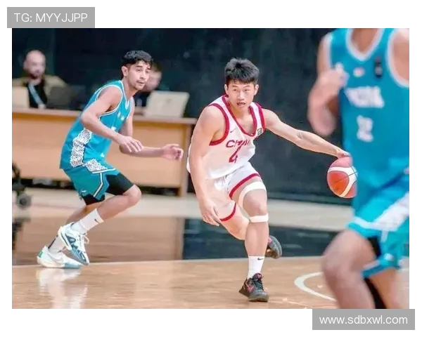 重庆篮球队的崛起与挑战聚焦篮球力量的背后故事与未来展望