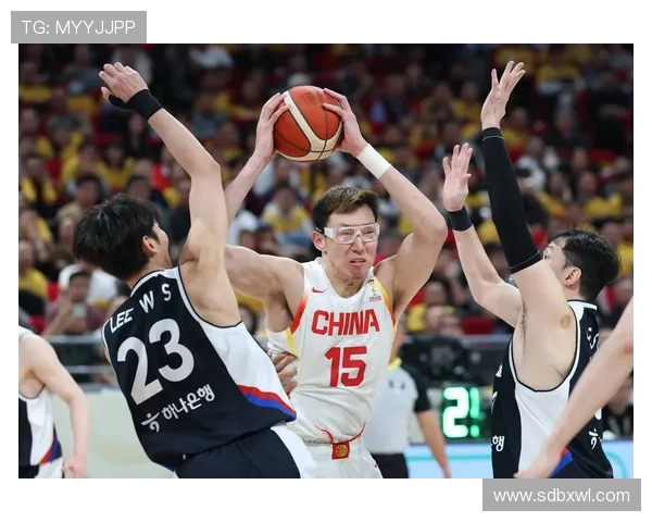 重磅专题：西安篮球队如何实现整体压制与战术革新之路