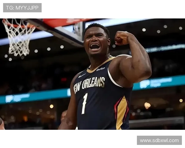 锡安再次受伤鹈鹕队宣布胖虎将进行右膝手术本赛季无法复出