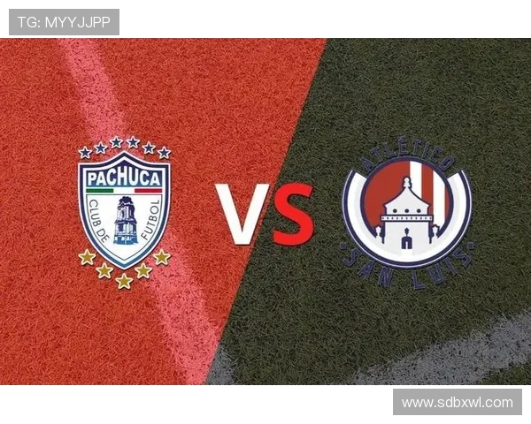 阿特拉斯与帕丘卡比赛前瞻及胜负预测分析 阿特拉斯与帕丘卡比赛前瞻及胜负预测分析