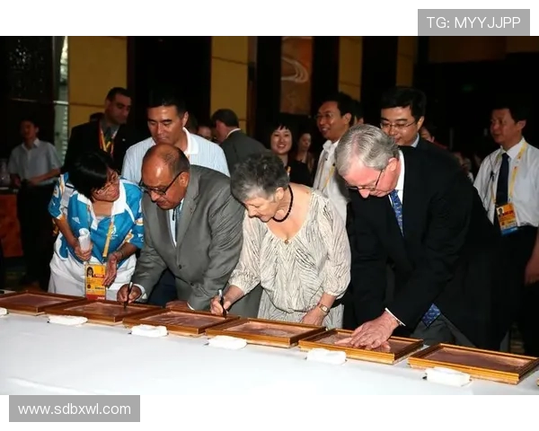 陕西大秦对阵青岛直播全程回顾与精彩瞬间分析